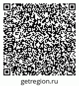 79124042472