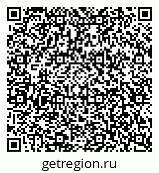 79124042473