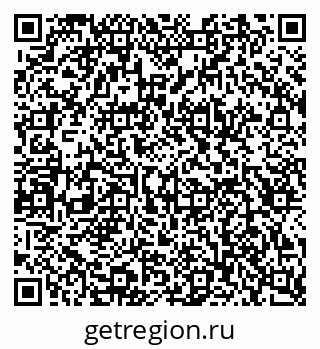 79124042477