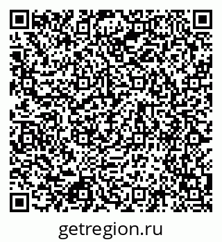 79124042479