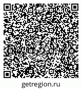 79124042484