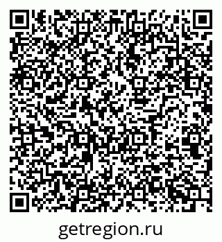 79124042489