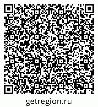 79124042492