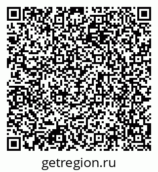 79124042493