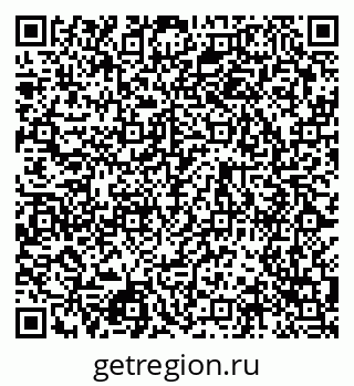 79124042494