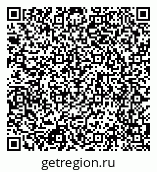 79124042495