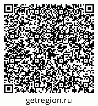 79124042505