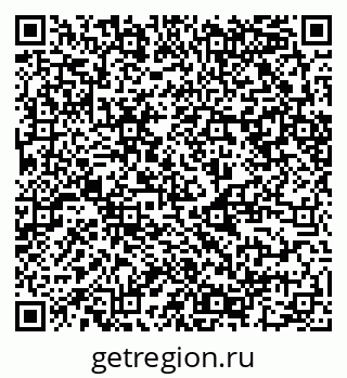 79124042506