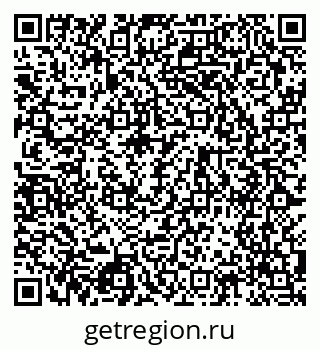 79124042507