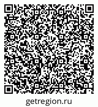 79124042510