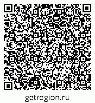 79124042511