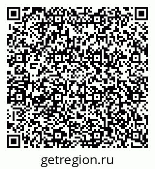 79124042513