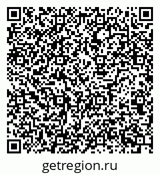 79124042521