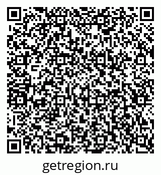 79124042525