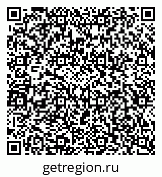 79124042534
