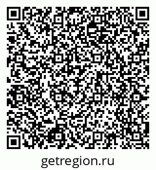 79124042542
