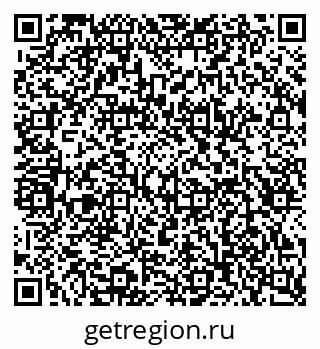 79124042544
