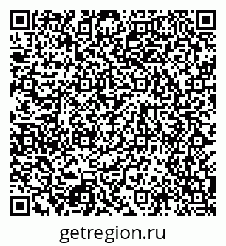 79124042550