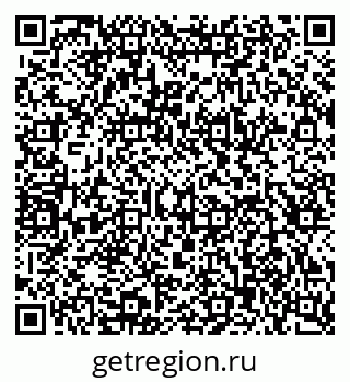 79124042551