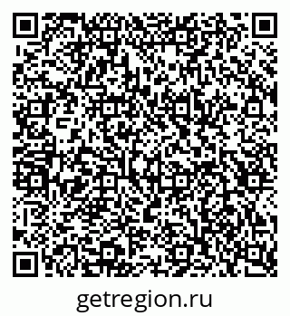 79124042561
