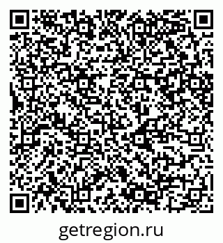 79124042565