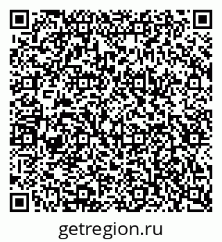 79124042567