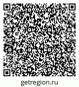 79124042575