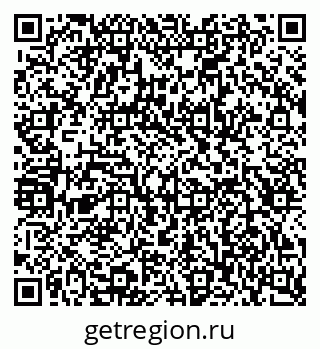 79124042578
