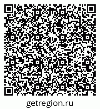 79124042579