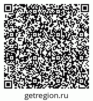 79124042582