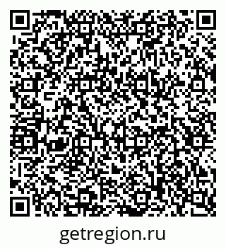 79124042595