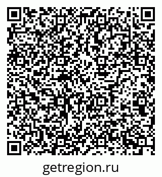 79124042600