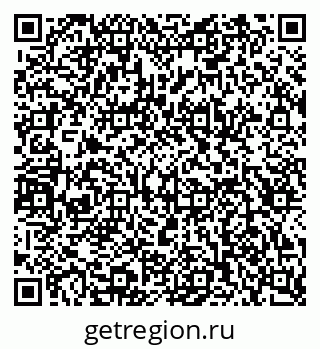 79124042603