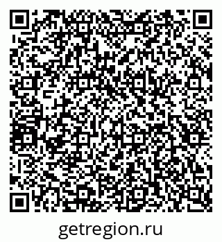 79124042606