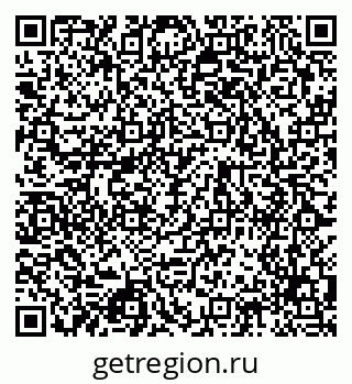 79124042607