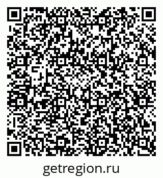 79124042608