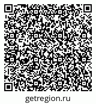 79124042609