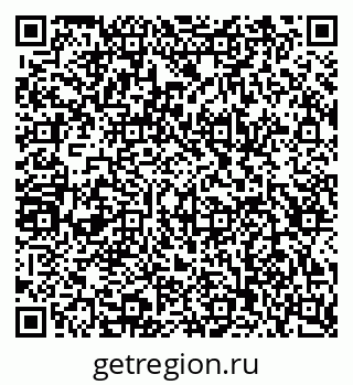 79124042610