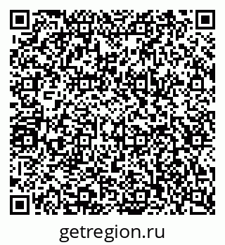 79124042611