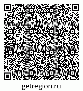 79124042612