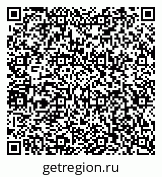 79124042613