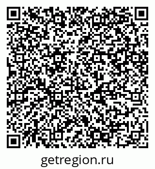 79124042615