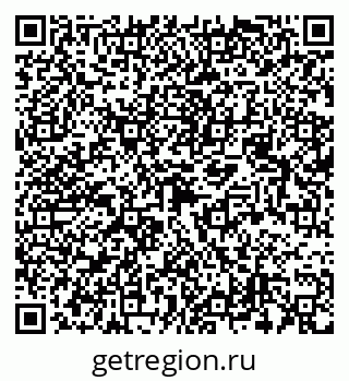 79124042616