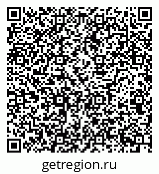 79124042617