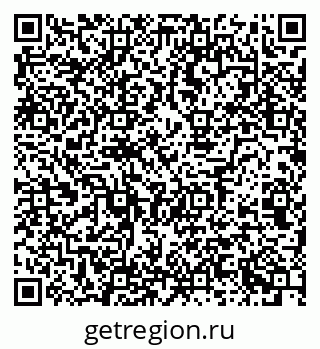 79124042618