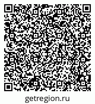 79124042625