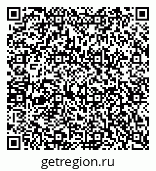 79124042627