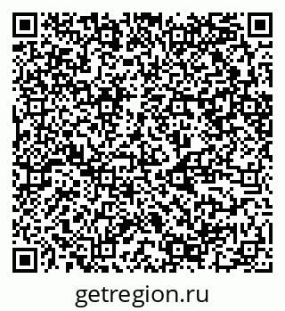 79124042628