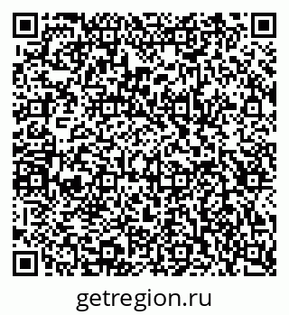 79124042629