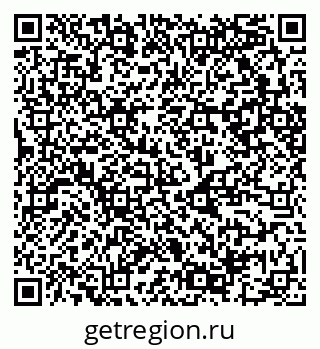 79124042632